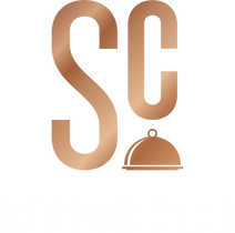 Supper Club