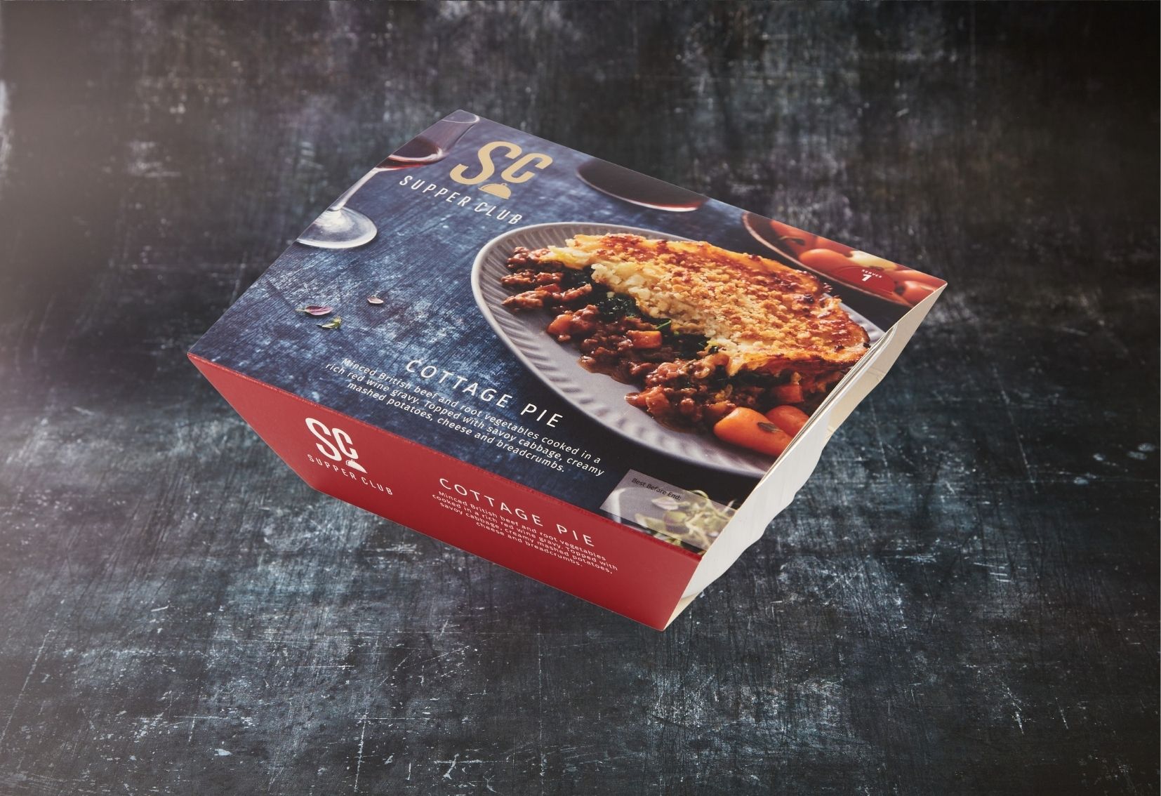 Luxury Cottage Pie Ready Meal UK Delivery Supper Club luxury-cottage-pie-ready-meal-uk-delivery-supper-club